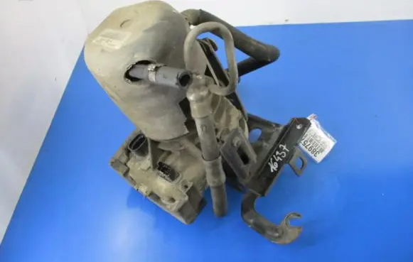Citroen C5 Power steering pump 9685412280