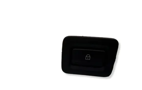 Mazda CX-30 Other switches/knobs/shifts VA5666660 120042575