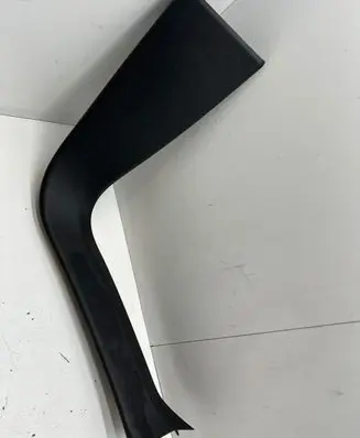 Volvo XC90 Tailgate trim 31389041