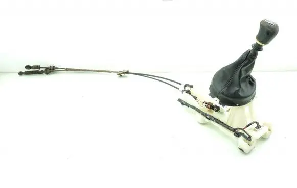 Mitsubishi ASX Lift Jack 17774