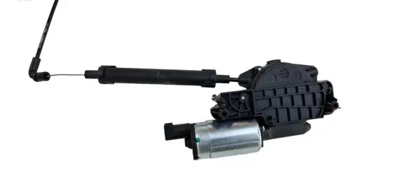 Ford Edge II Seat adjustment motor FU5A78601B52 FU5A78601B52A FU5A78601B52AF