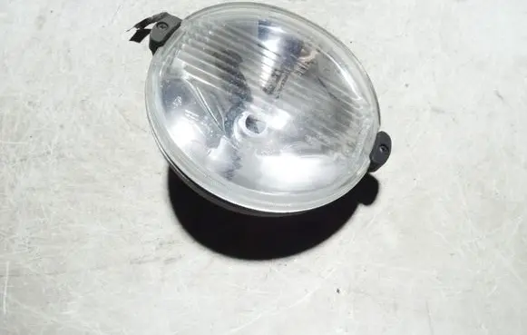 Audi 80 90 S2 B4 Non-factory (optional) fog light 049945