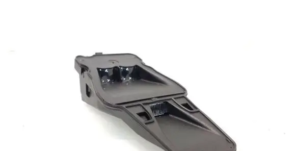 Volvo XC60 Windshield/windscreen camera 30773153 T00403541A70