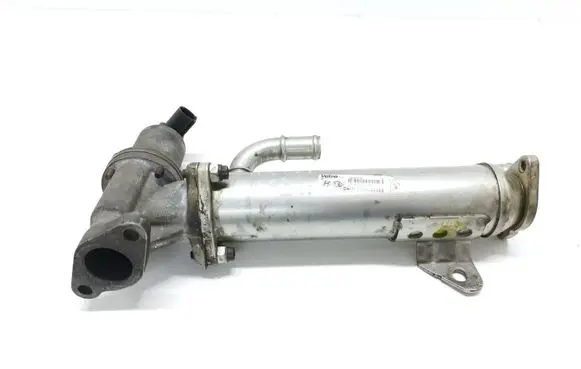 Hyundai Santa Fe EGR valve cooler 2841627400 988294P