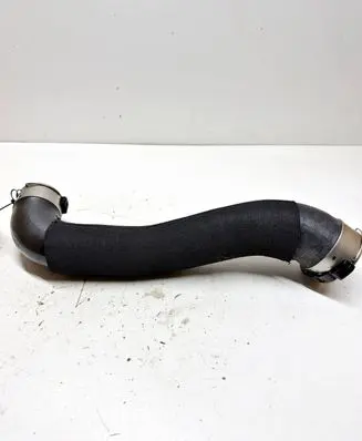 Renault Kadjar Intercooler hose/pipe 144634EB0B