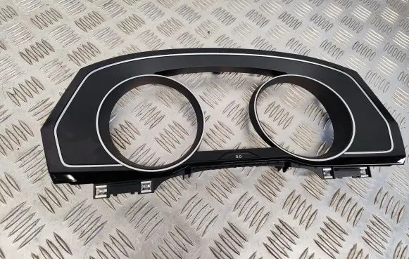 Volkswagen PASSAT B8 Dashboard trim 3G2858366A