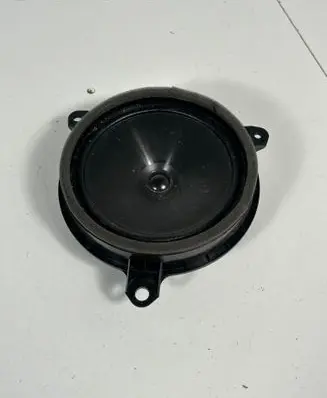 Toyota Corolla E210 E21 Rear door speaker 861600D450