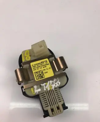 Mercedes-Benz C W205 Rain sensor A2059006615
