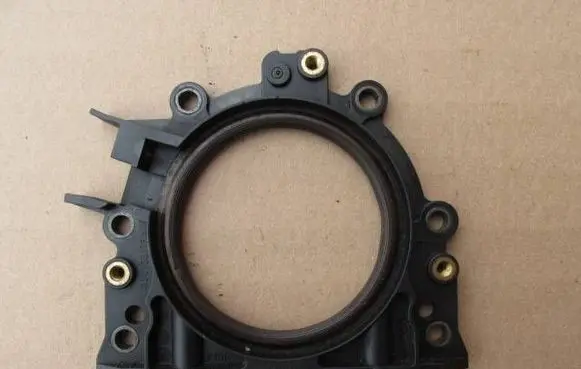 Audi Q5 SQ5 Driveshaft support bearing GP15C