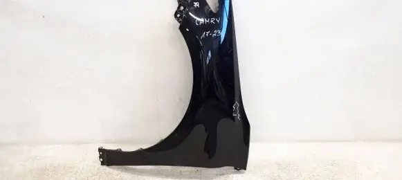 Toyota Camry VIII XV70 Fender 5380233200