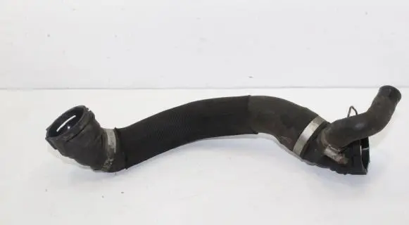 BMW 6 E63 E64 Engine coolant pipe/hose
