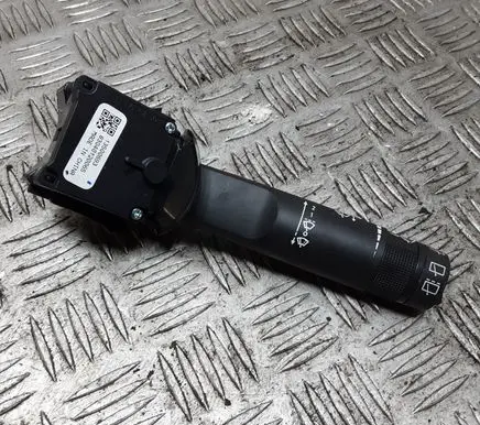 Opel Insignia A Wiper control stalk 13500693 83040120065