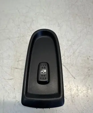 Iveco Daily 35 - 40.10 Electric window control switch 69500479