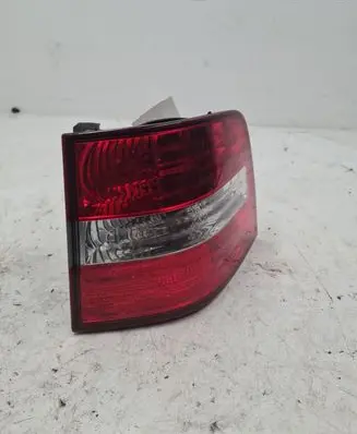 Fiat Stilo Rear/tail lights 28190202
