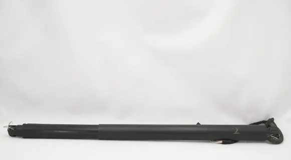 Skoda Superb B6 (3T) Tailgate/trunk strut/damper 3T9827851B