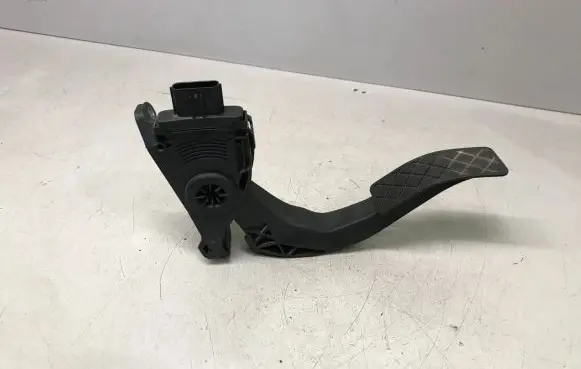 Audi A4 S4 B8 8K Accelerator throttle pedal 8K1721523 6PV00950500