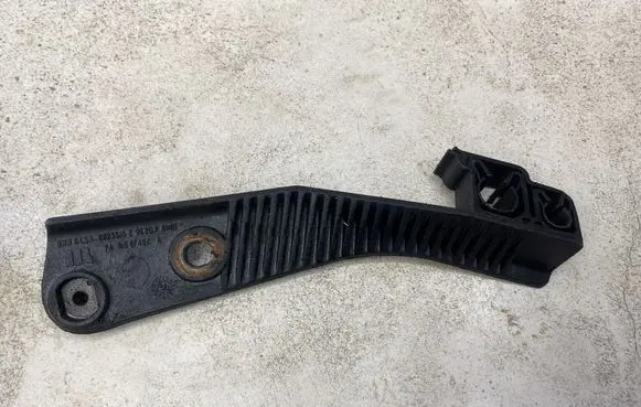 BMW 3 E46 Other engine bay part 6923515