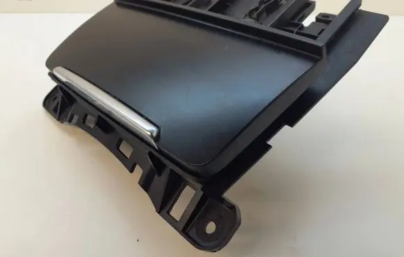 Audi A5 Sportback 8TA Car ashtray 8K0857951 8K0857965
