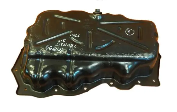 Ford Transit VII Oil sump GK2Q6675AA