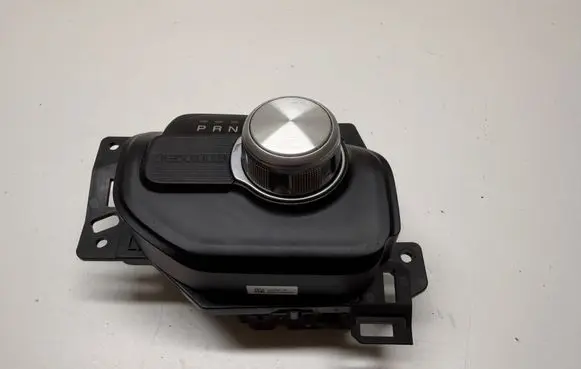 Ram 1500 DT Gear shift switch/knob 68328326AE