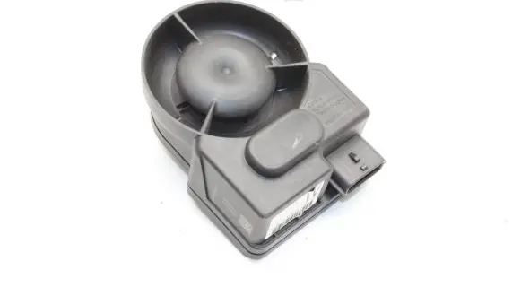 Toyota Auris E180 Alarm system siren 8904002020