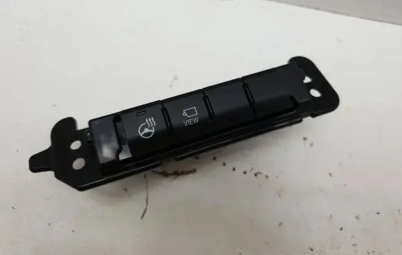 Lexus RX 450H Other switches/knobs/shifts 75P392