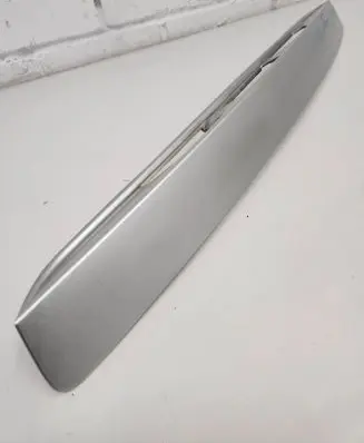 Mazda 6 Tailgate trim G21050811