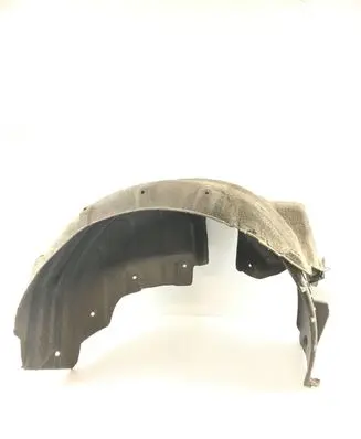 Toyota Avensis T270 Rear arch fender liner splash guards 6563805030