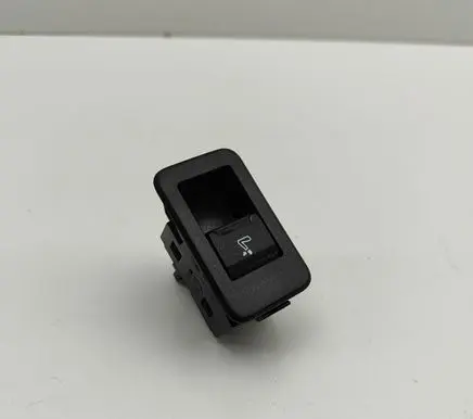 BMW iX Other switches/knobs/shifts 5A2BCB7