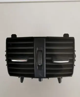 Mercedes-Benz CLA C117 X117 W117 Rear air vent grill A2468300003