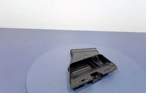 BMW iX3 G08 Intake resonator 7947983