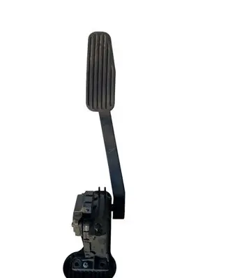 Volvo S60 Accelerator throttle pedal 9496822 00776922 F209