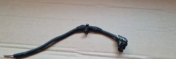 Audi A4 S4 B9 8W Other wiring loom 4F0973704