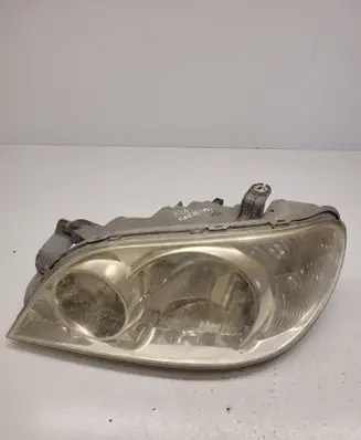 KIA Carnival Headlight/headlamp 0K53A51020