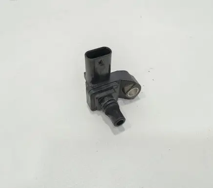 BMW 5 F10 F11 Air pressure sensor 780474201