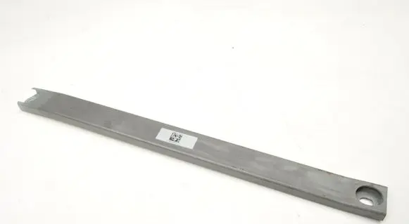 BMW i4 Front strut bar 5A2B437