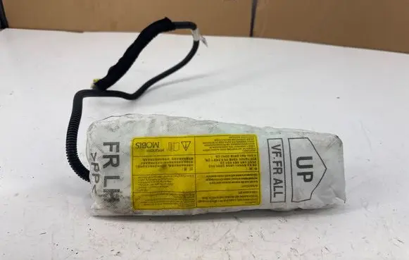 Hyundai i40 Seat airbag 3Z88910000 VFSJLBJ27290064 889103Z000
