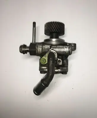 Ford Ranger Power steering pump UUR56A