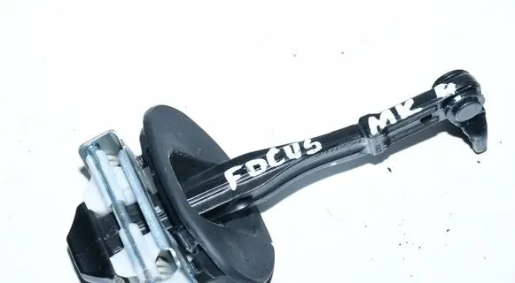 Ford Focus Front door check strap stopper 
