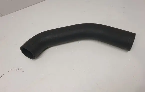 Chrysler Grand Voyager IV Intercooler hose/pipe 04861381AA