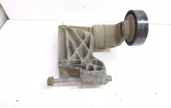 Opel Astra G Generator/alternator bracket 9057111290571758