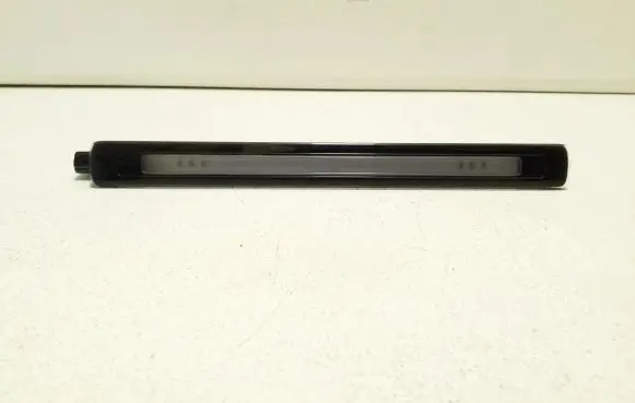Audi e-tron Other interior light 8W9947409