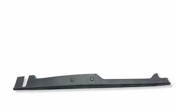 Audi A5 Fender end trim 8W6820581E