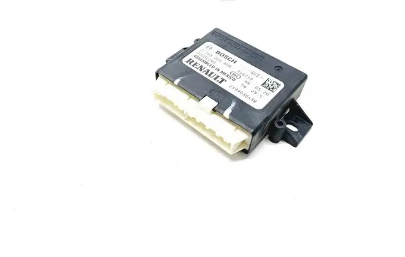 Renault Espace V (RFC) Parking PDC control unit/module 259903043R
