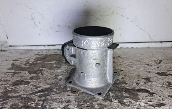 Mazda 626 Mass air flow meter F82F12B579DA AFH6014