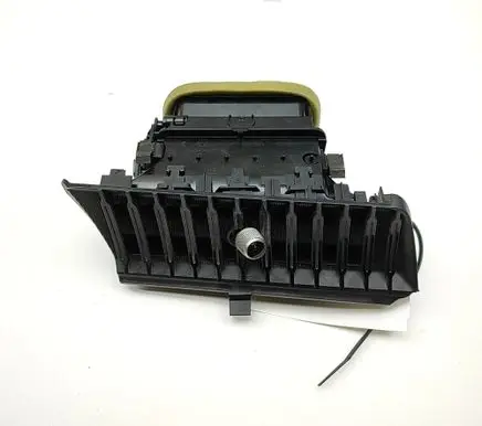 Skoda Superb B9 Dashboard air vent grill cover trim 3P2819202