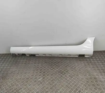 Mercedes-Benz SLC R172 Sill A1726980154