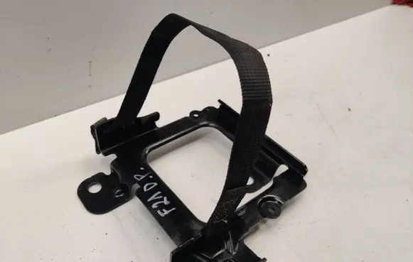 Ford F150 Battery bracket ML3410753A