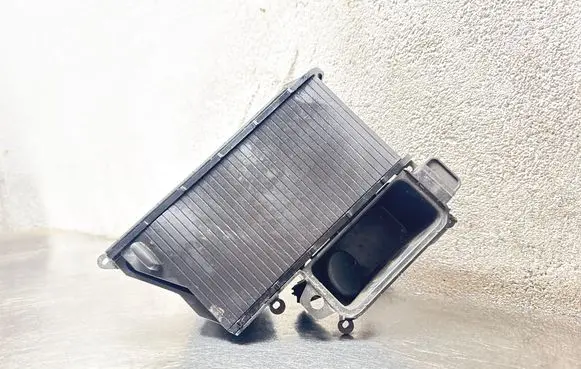 Opel Insignia A Cup holder front 13222144