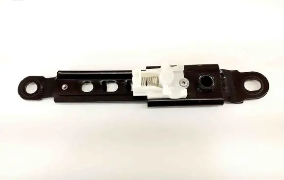 Mazda CX-30 Seat belt height adjuster BHF560007J